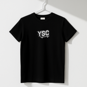 YSC Official Supporter